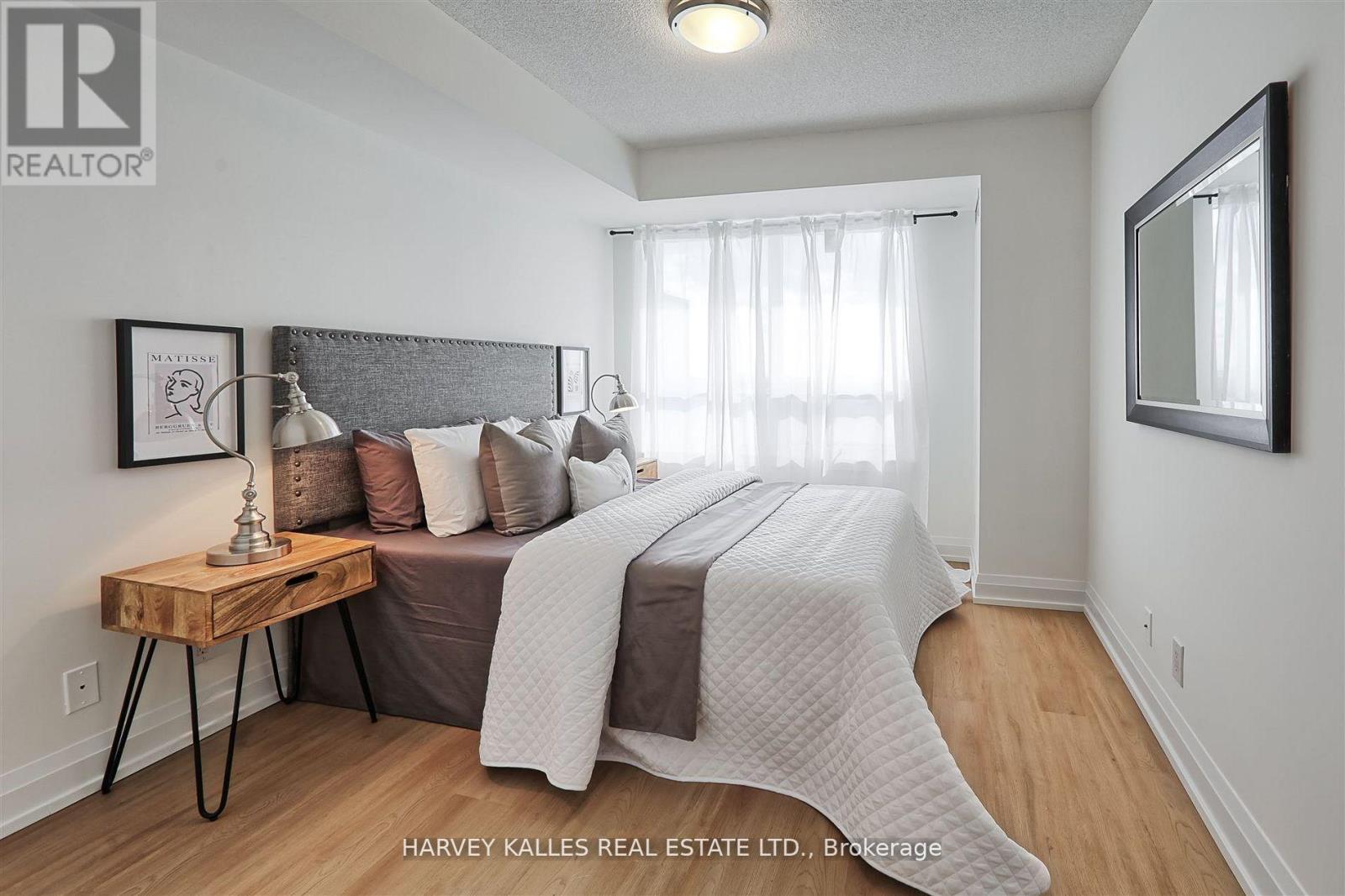 912 - 1070 Sheppard Avenue W, Toronto, Ontario  M3J 0G8 - Photo 27 - W13081696