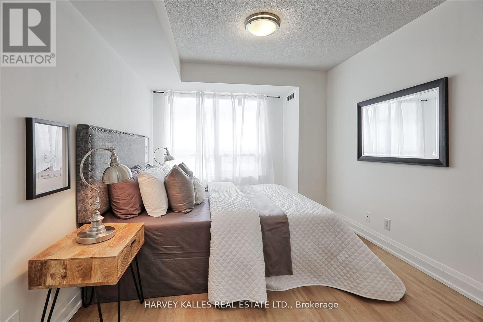 912 - 1070 Sheppard Avenue W, Toronto, Ontario  M3J 0G8 - Photo 28 - W13081696