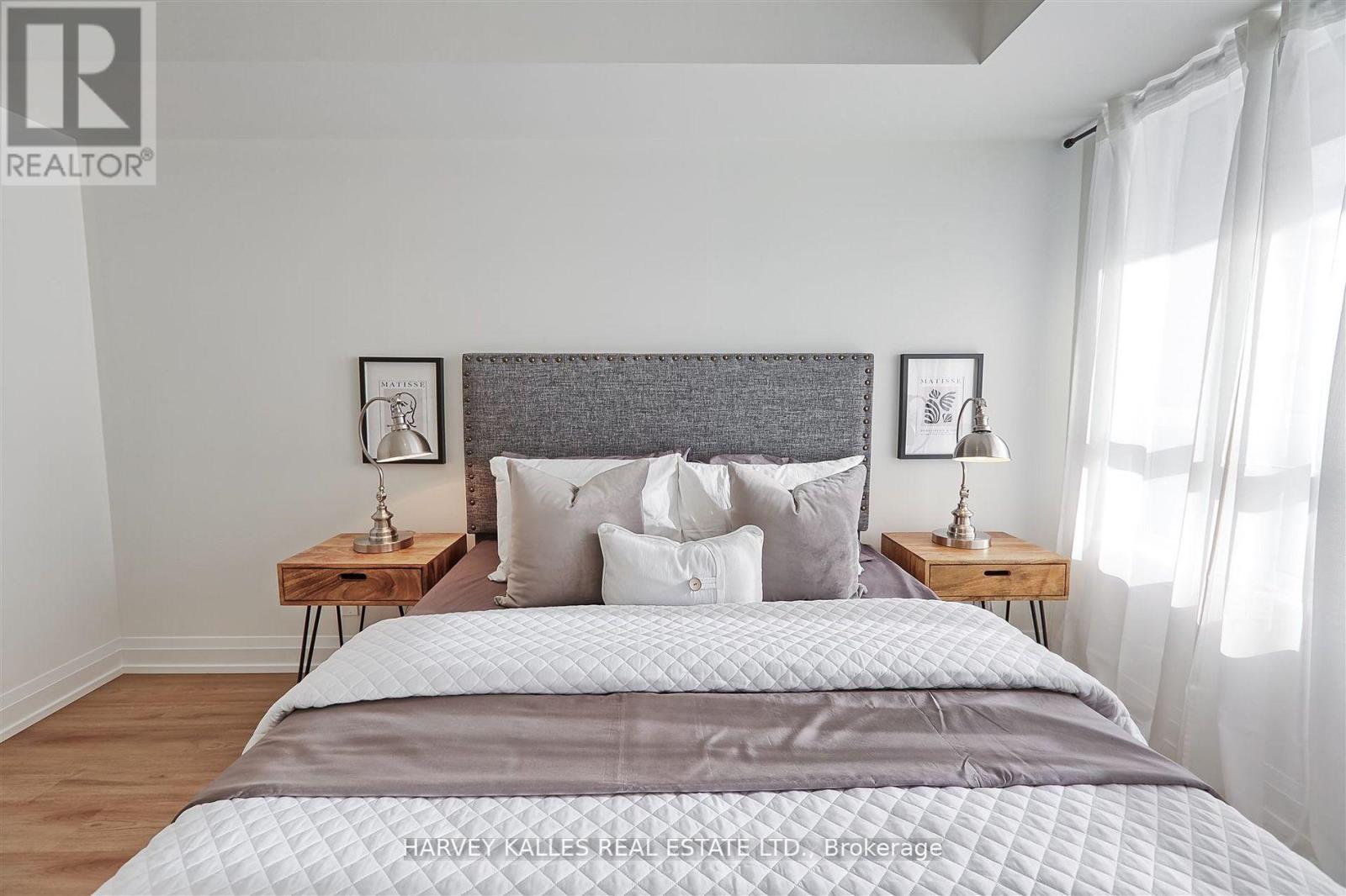 912 - 1070 Sheppard Avenue W, Toronto, Ontario  M3J 0G8 - Photo 29 - W13081696