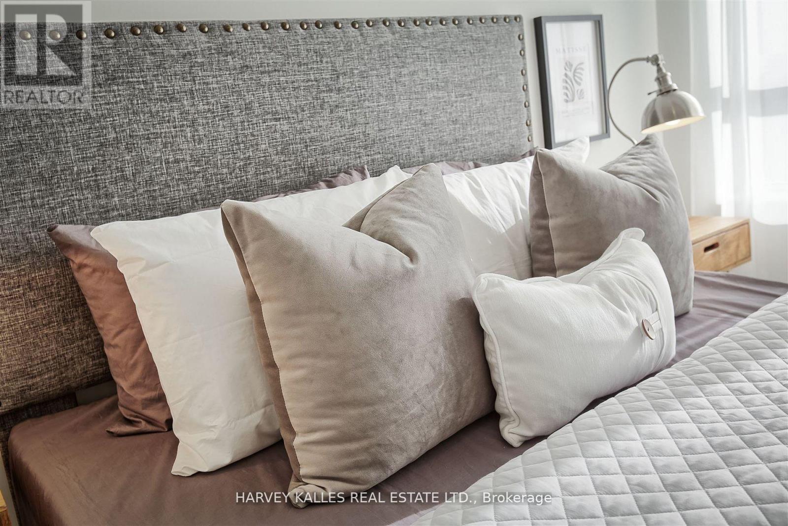 912 - 1070 Sheppard Avenue W, Toronto, Ontario  M3J 0G8 - Photo 30 - W13081696