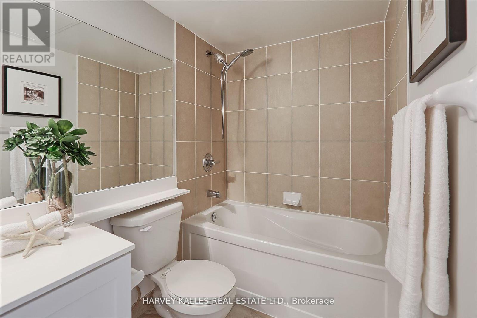 912 - 1070 Sheppard Avenue W, Toronto, Ontario  M3J 0G8 - Photo 35 - W13081696
