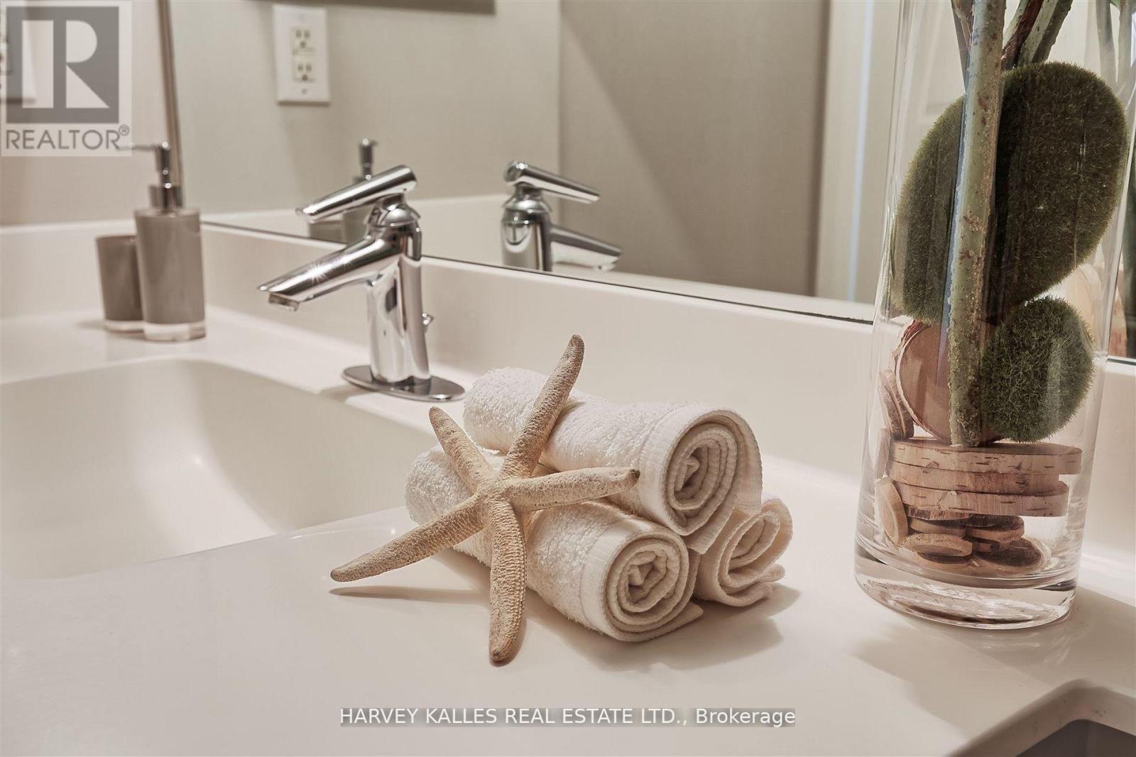 912 - 1070 Sheppard Avenue W, Toronto, Ontario  M3J 0G8 - Photo 37 - W13081696