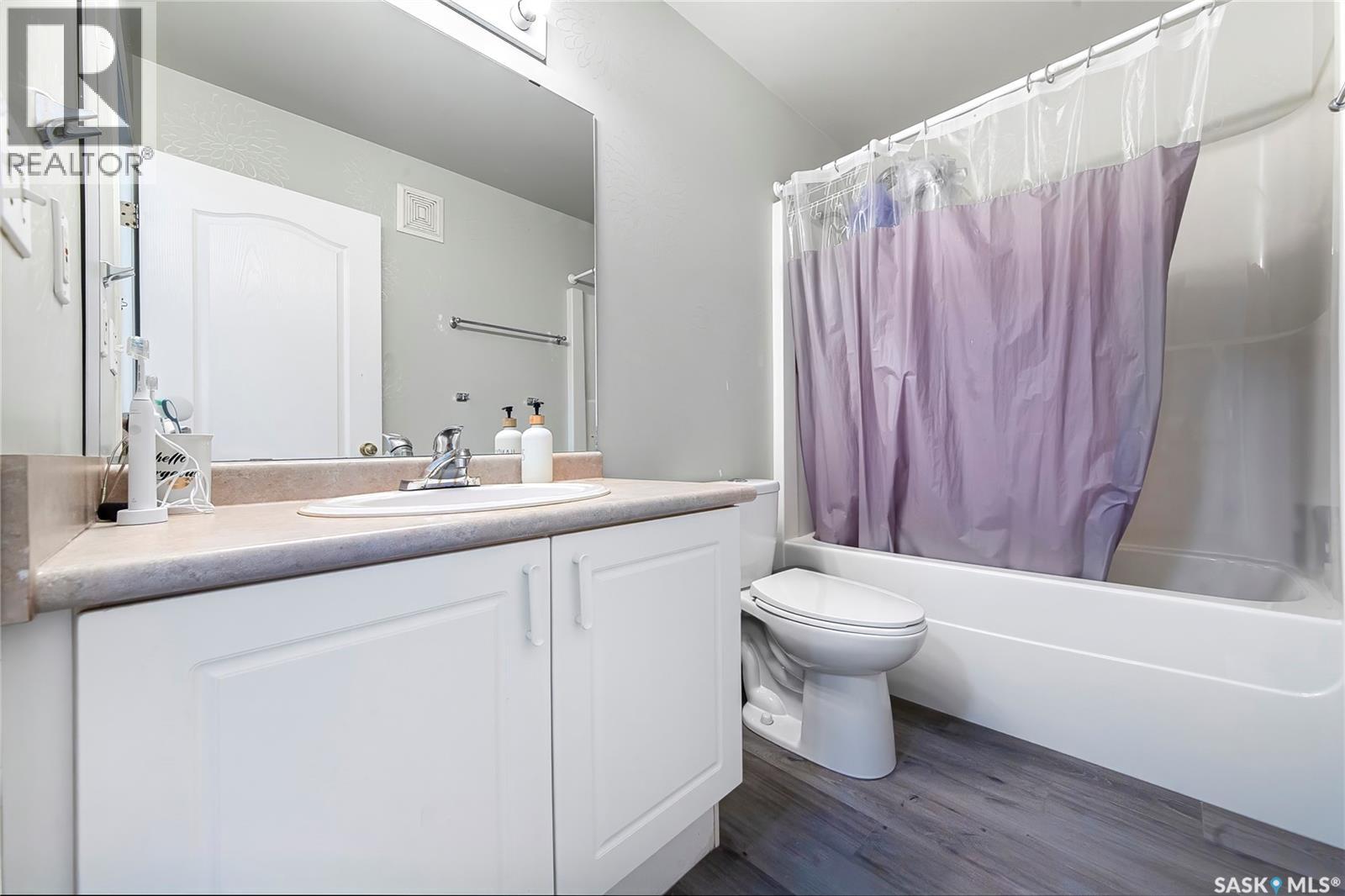 137 670 Kenderdine Road, Saskatoon, Saskatchewan  S7N 4W3 - Photo 18 - SK034826