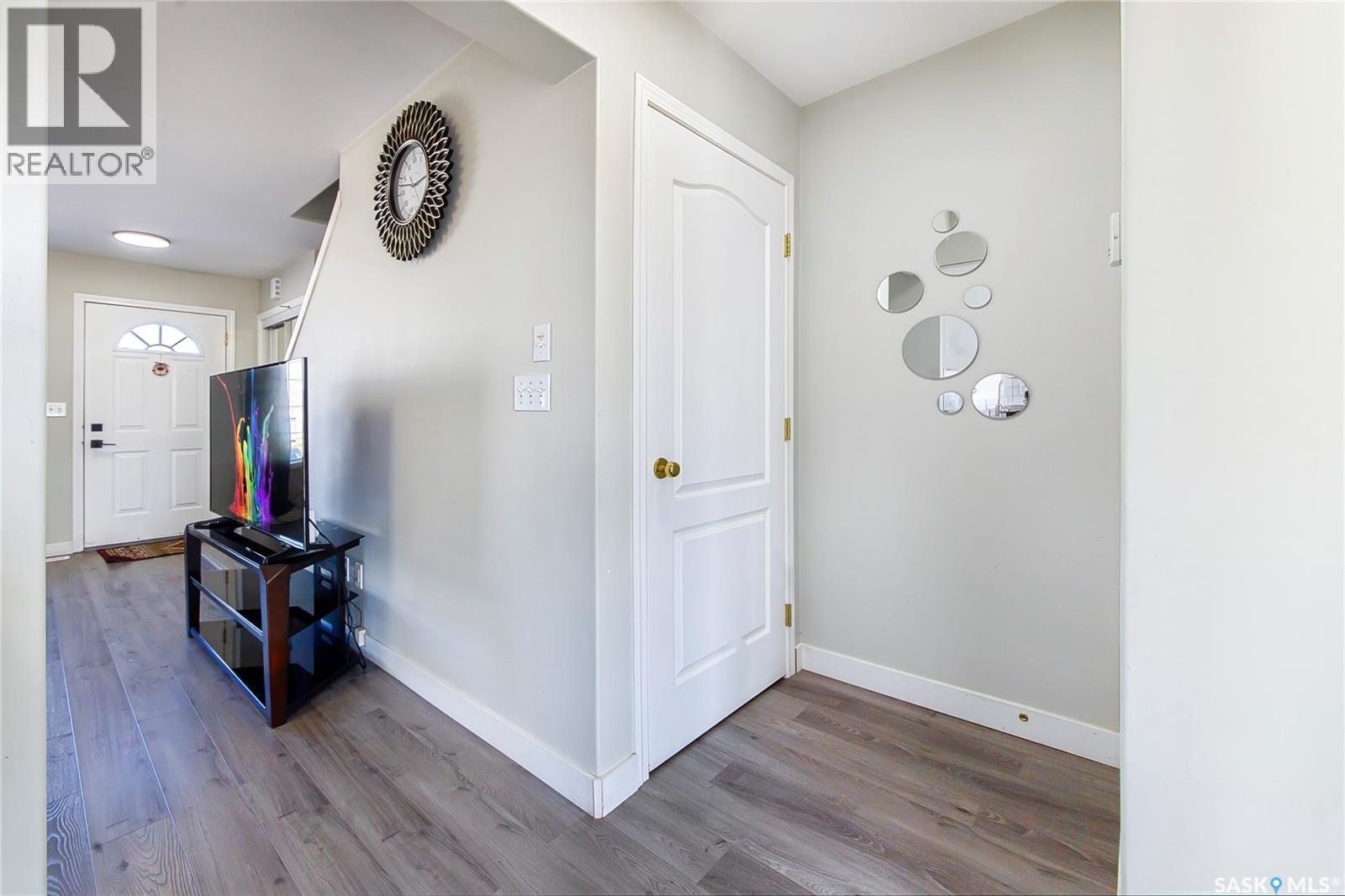 137 670 Kenderdine Road, Saskatoon, Saskatchewan  S7N 4W3 - Photo 20 - SK034826