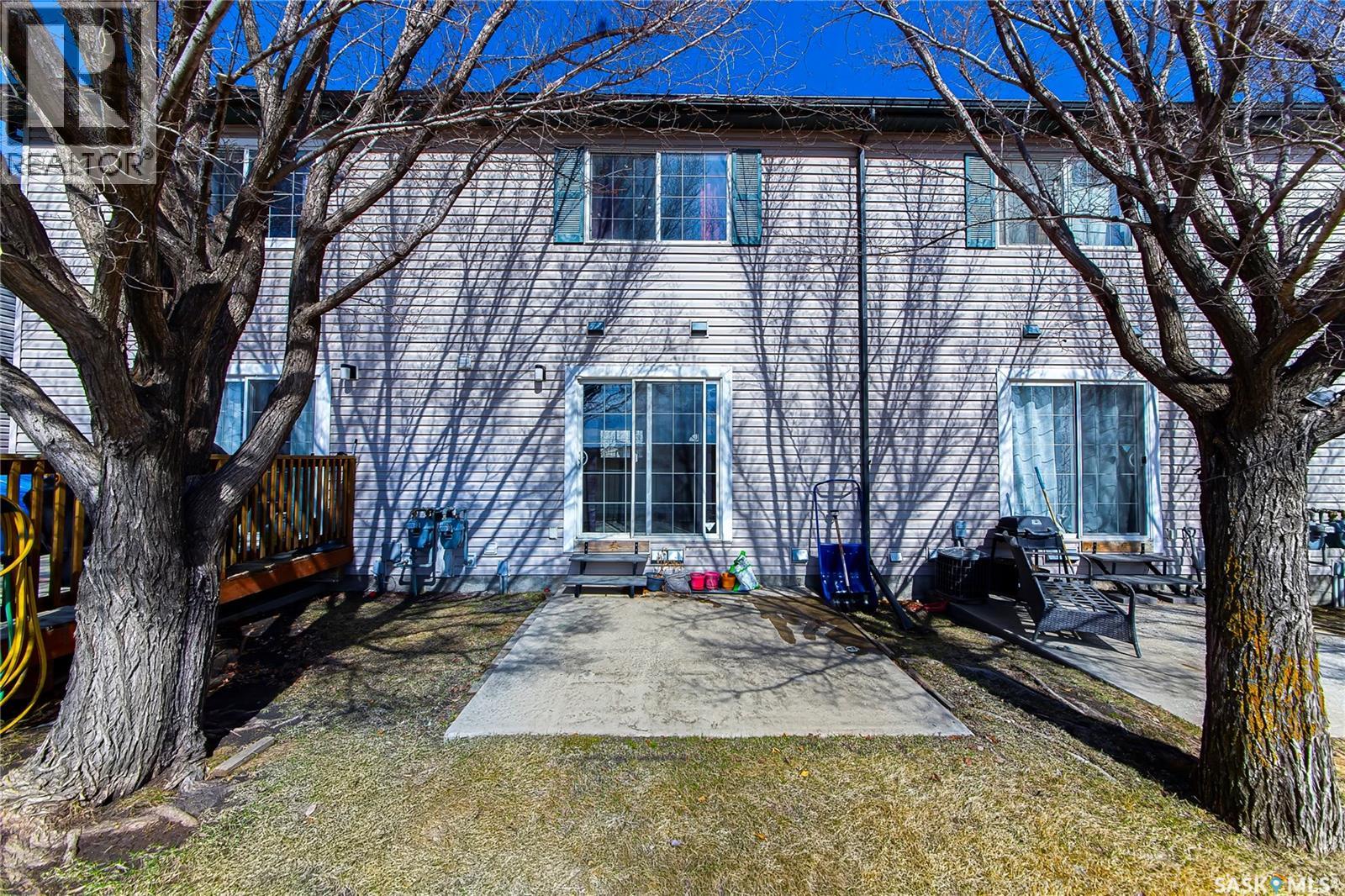 137 670 Kenderdine Road, Saskatoon, Saskatchewan  S7N 4W3 - Photo 26 - SK034826