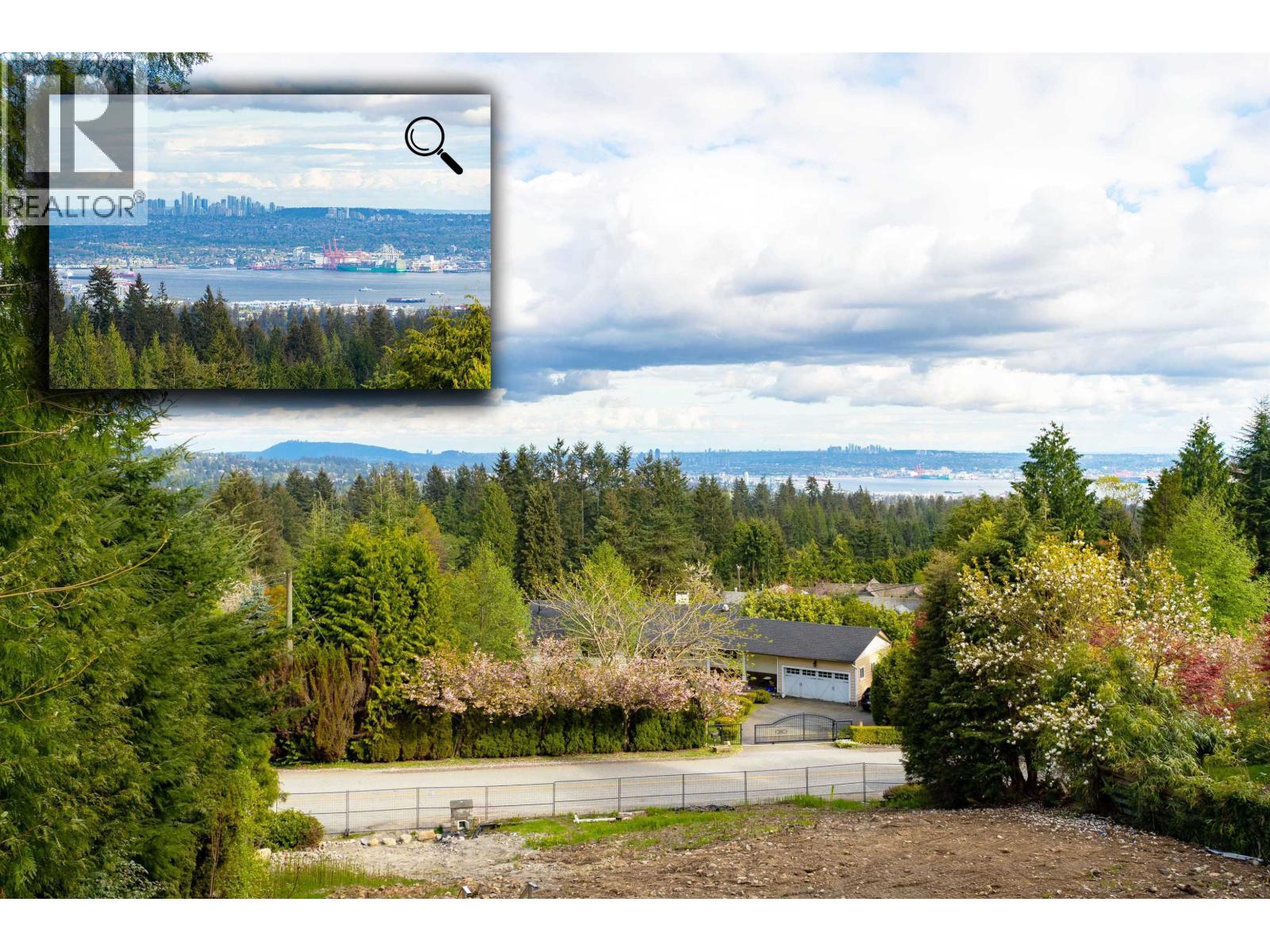 705 St. Andrews Road, West Vancouver, British Columbia  V7S 1V5 - Photo 14 - R3118953