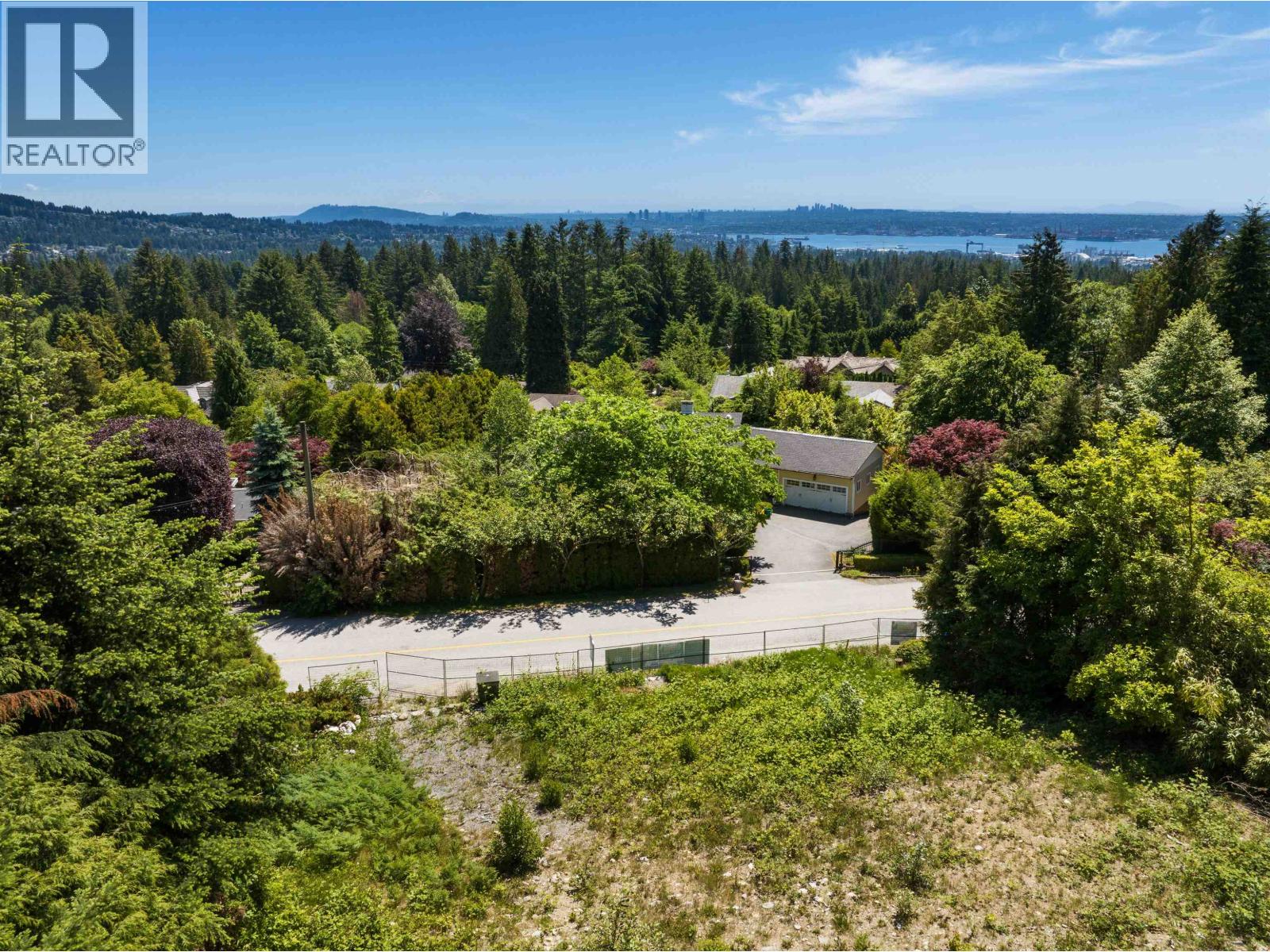 705 St. Andrews Road, West Vancouver, British Columbia  V7S 1V5 - Photo 21 - R3118953