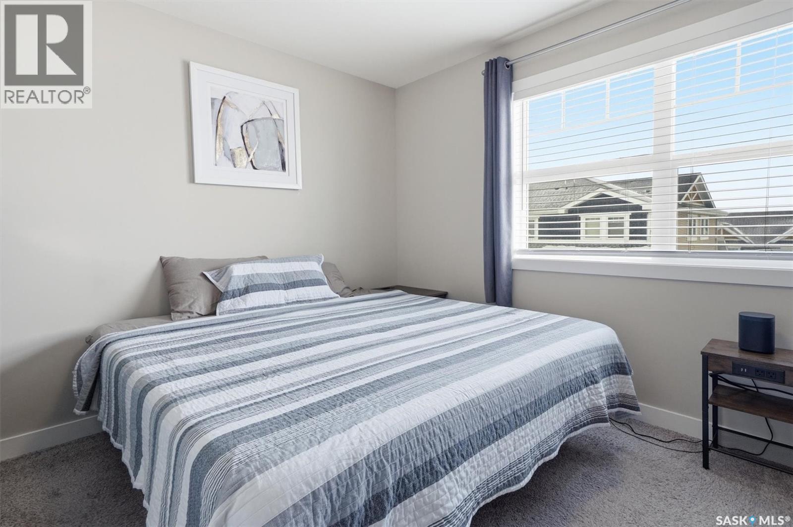 126 315 Dickson Crescent, Saskatoon, Saskatchewan  S7T 0Z1 - Photo 15 - SK034696