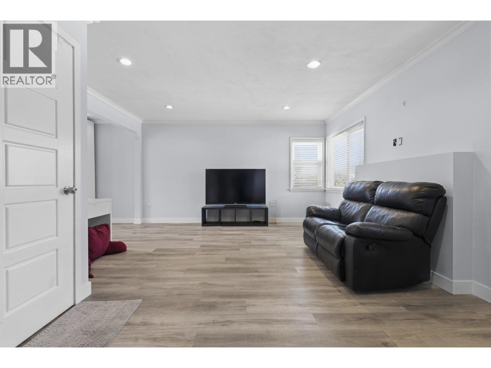 45 Renfrew Street, Vancouver, British Columbia  V5K 4A5 - Photo 7 - R3119254
