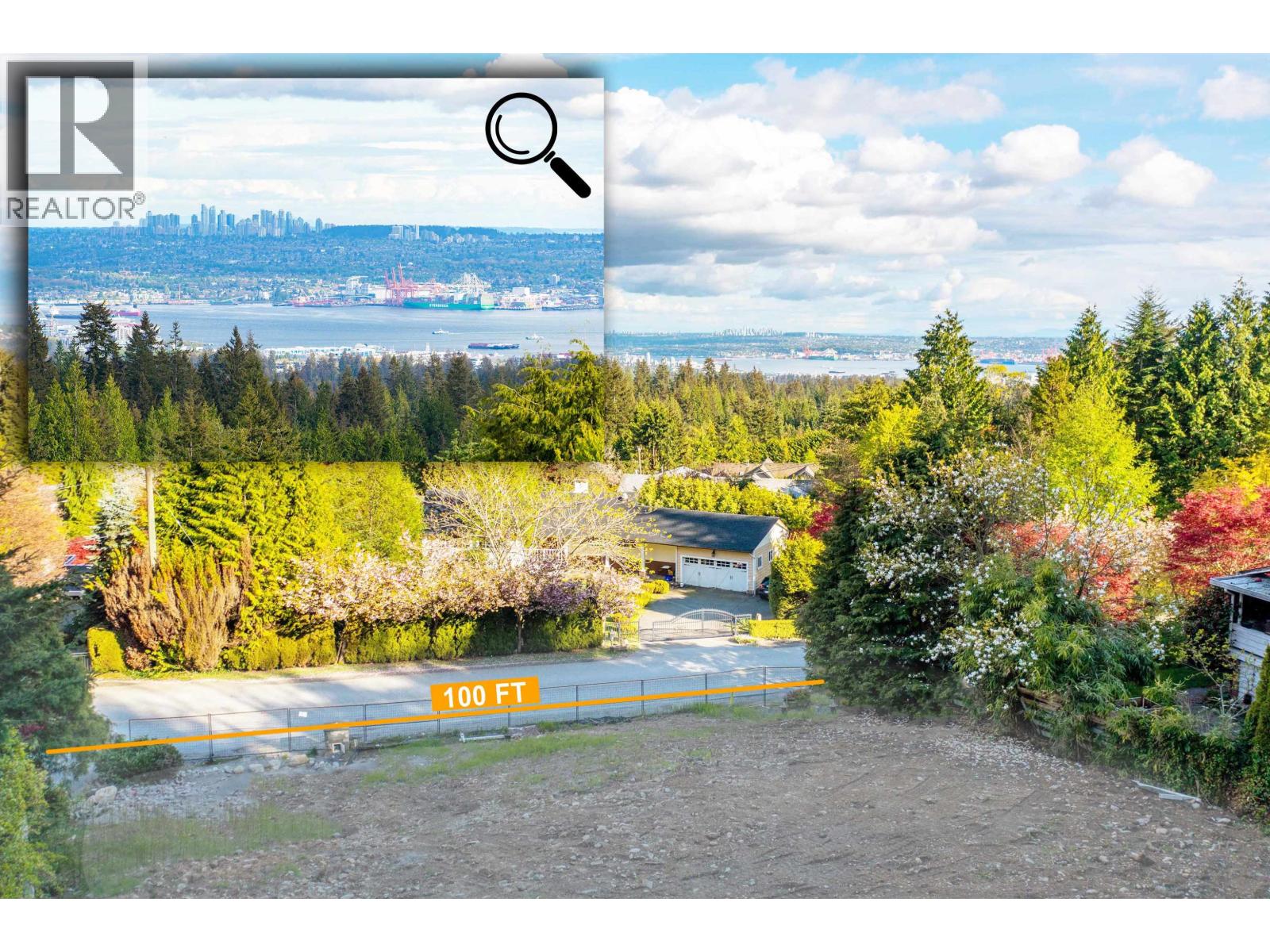 705 St. Andrews Road, West Vancouver, British Columbia  V7S 2R9 - Photo 12 - R3118954