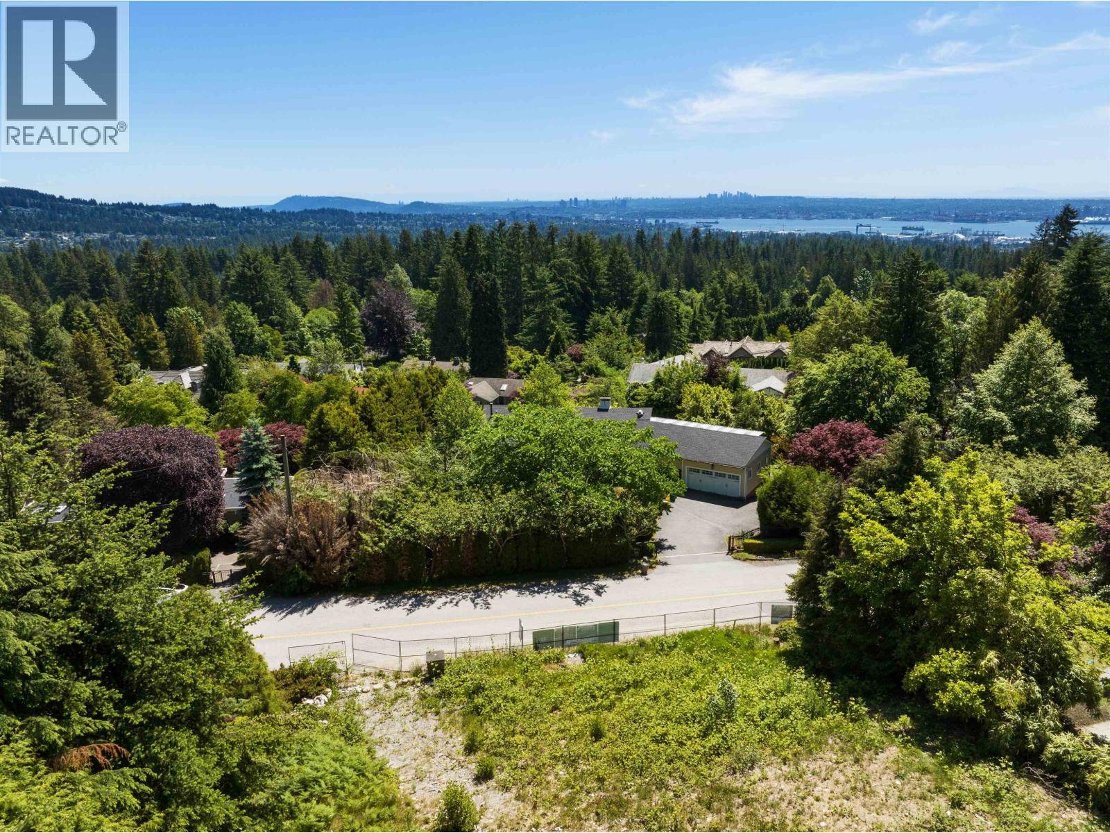 705 St. Andrews Road, West Vancouver, British Columbia  V7S 2R9 - Photo 18 - R3118954