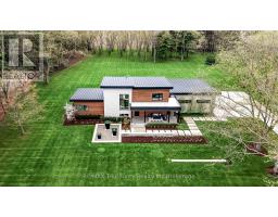 8987 POWERS ROAD, Central Elgin, Ontario