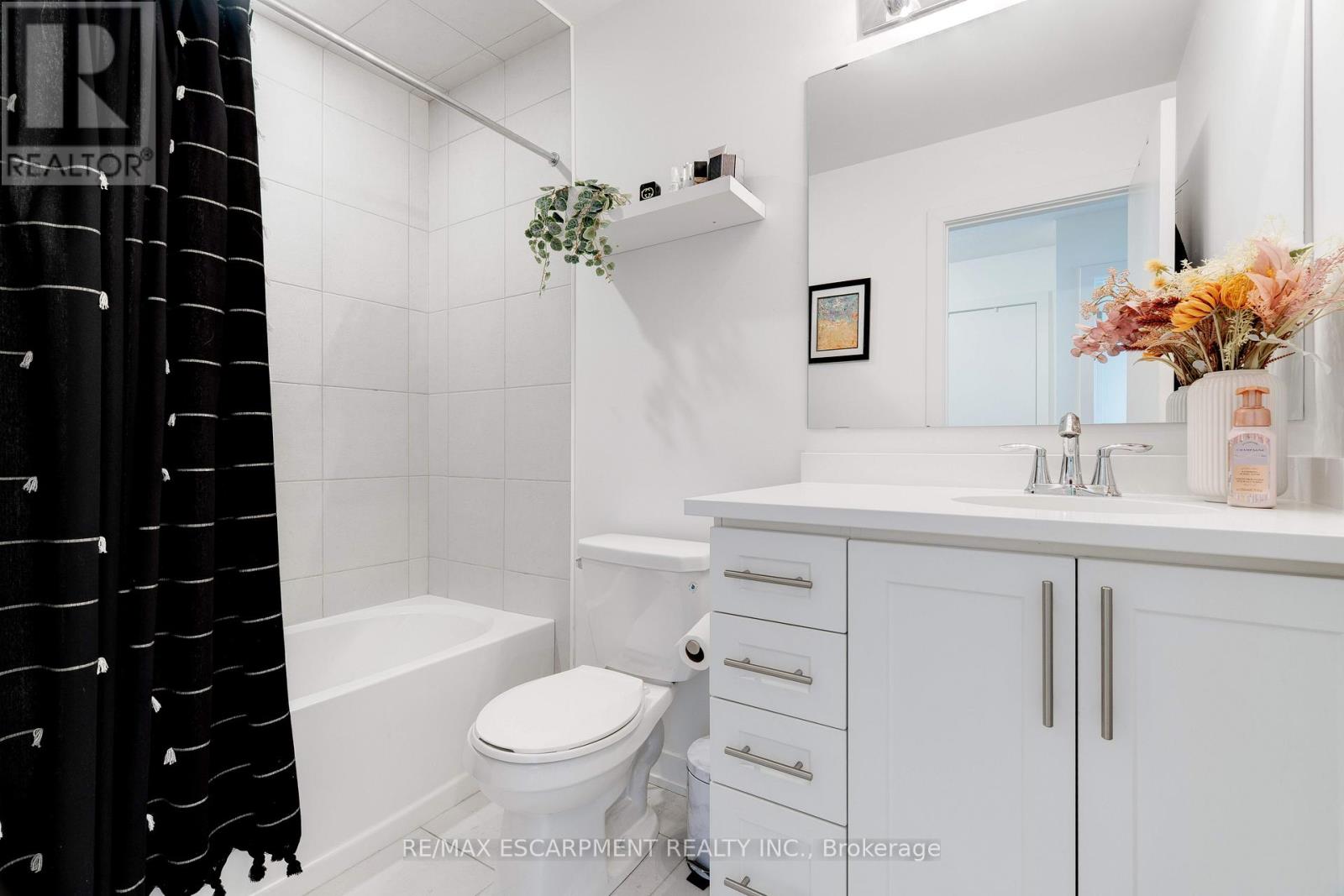 46 - 590 North Service Road, Hamilton, Ontario  L8E 5A6 - Photo 20 - X13081646