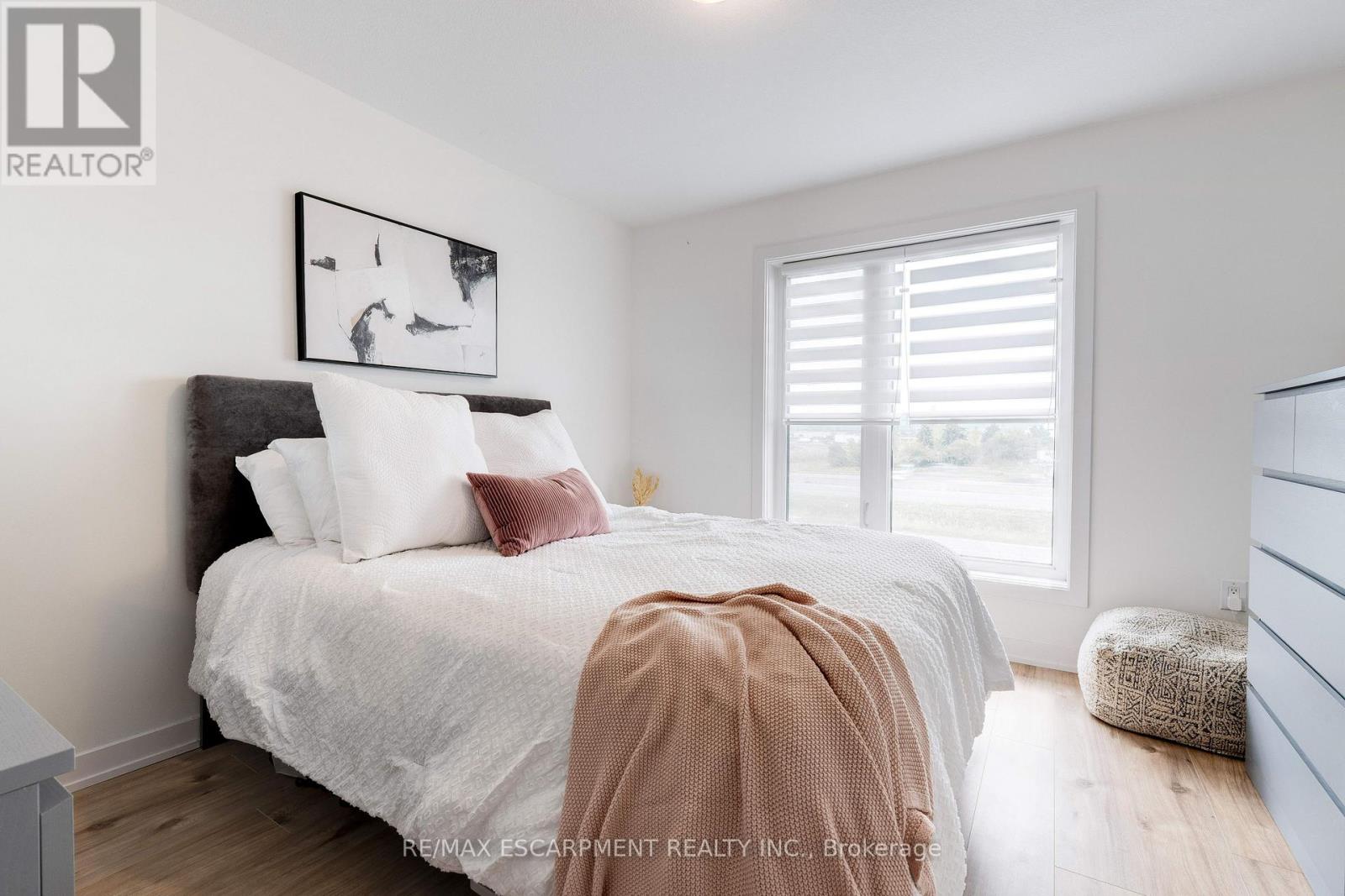 46 - 590 North Service Road, Hamilton, Ontario  L8E 5A6 - Photo 21 - X13081646