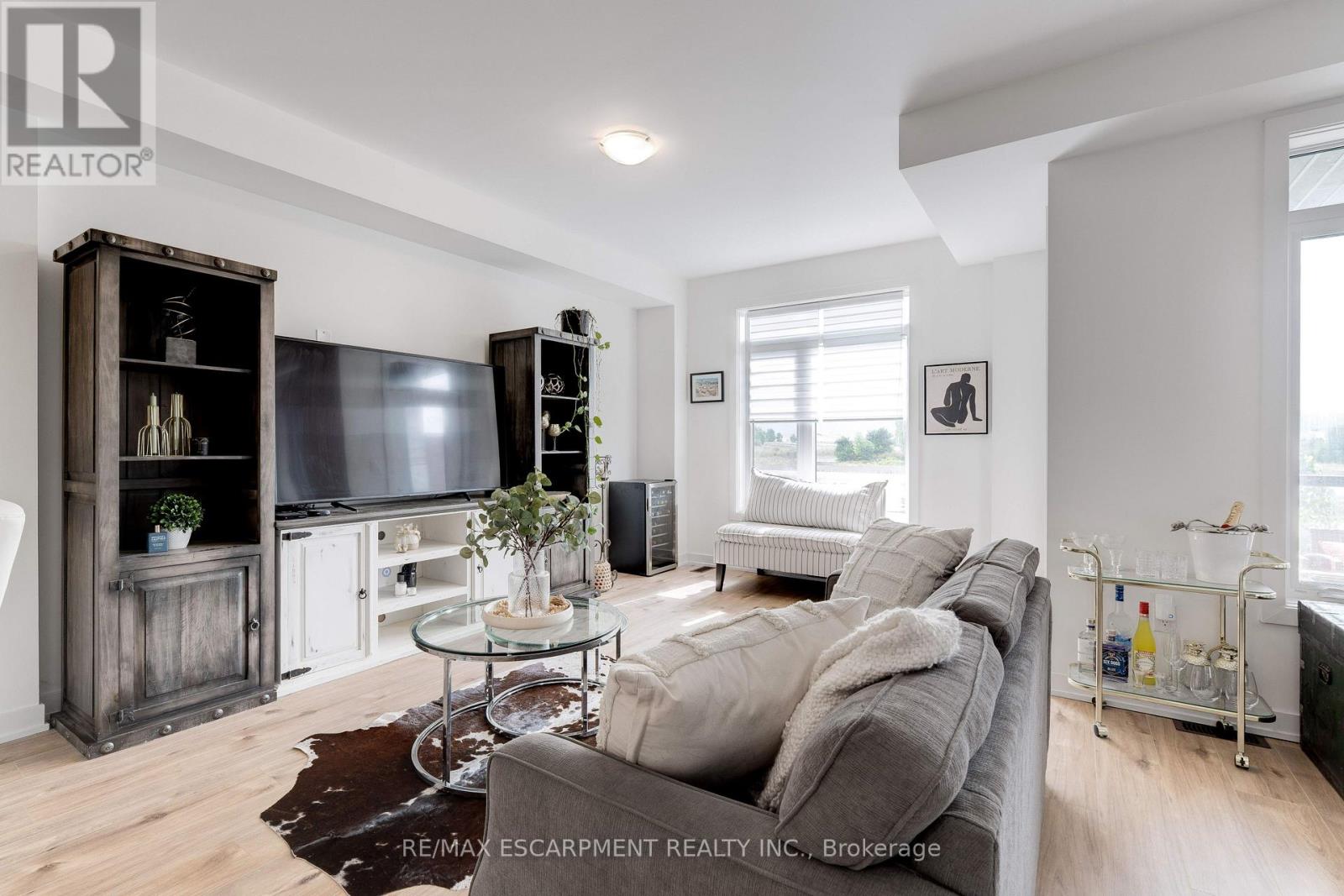 46 - 590 North Service Road, Hamilton, Ontario  L8E 5A6 - Photo 9 - X13081646