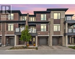 46 - 590 NORTH SERVICE ROAD, Hamilton, Ontario