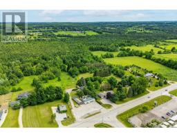 9483 WELLINGTON RD 124, Erin, Ontario