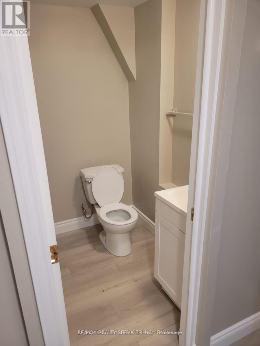 Basement - 17 Renny Crescent, London South, Ontario  N6E 2C4 - Photo 10 - X13081682