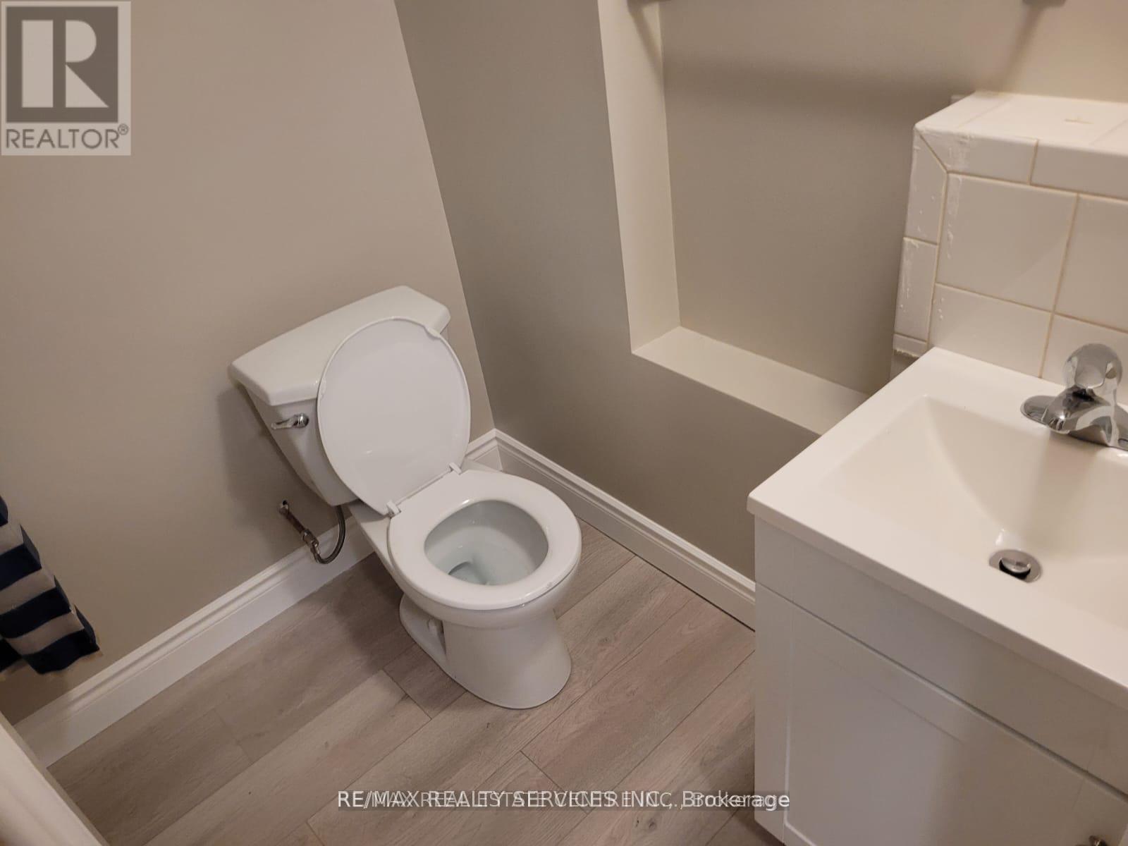 Basement - 17 Renny Crescent, London South, Ontario  N6E 2C4 - Photo 11 - X13081682