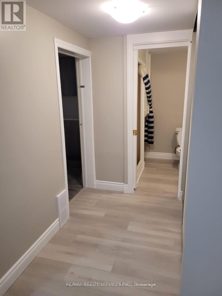 Basement - 17 Renny Crescent, London South, Ontario  N6E 2C4 - Photo 12 - X13081682