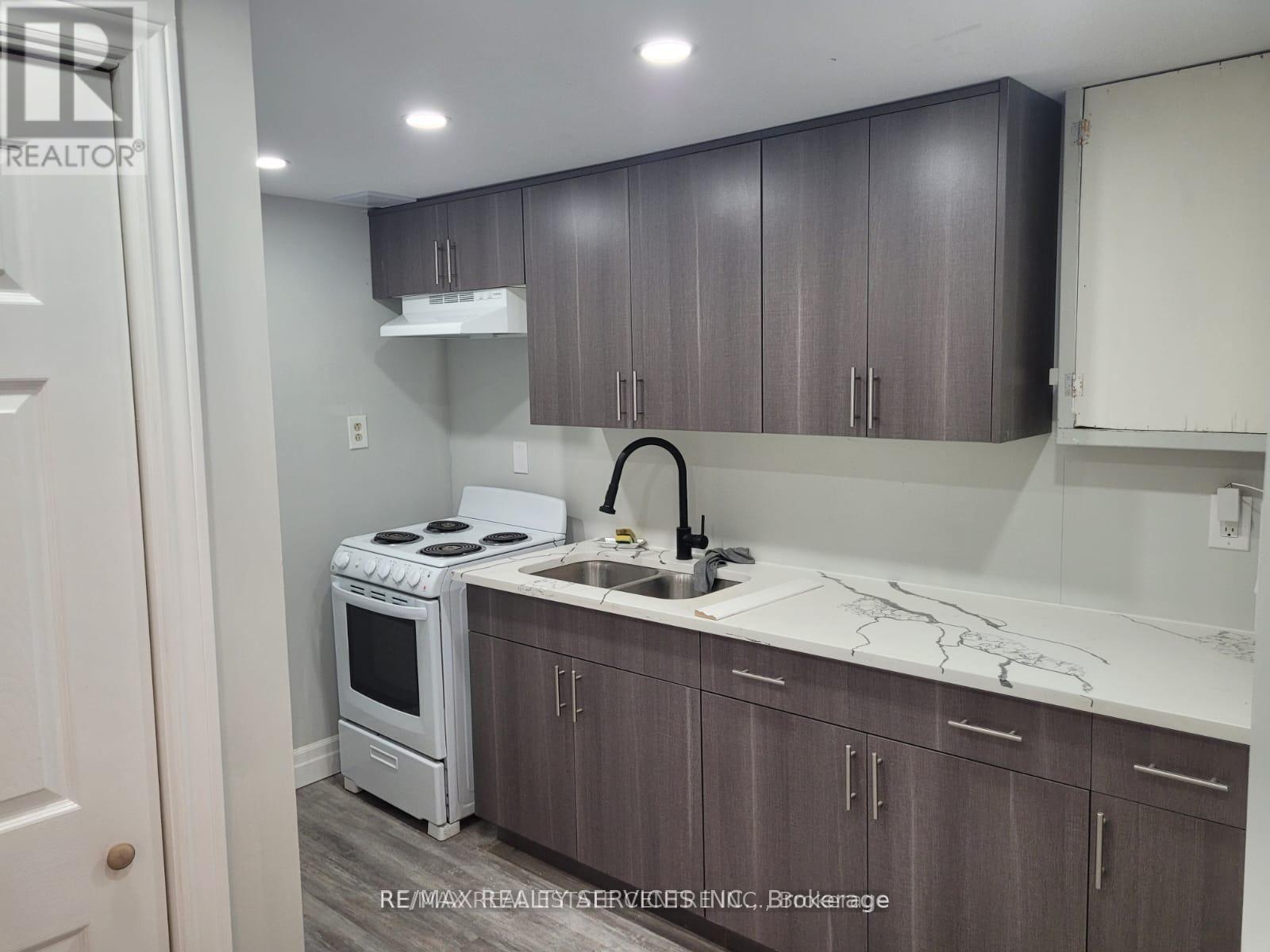 Basement - 17 Renny Crescent, London South, Ontario  N6E 2C4 - Photo 13 - X13081682