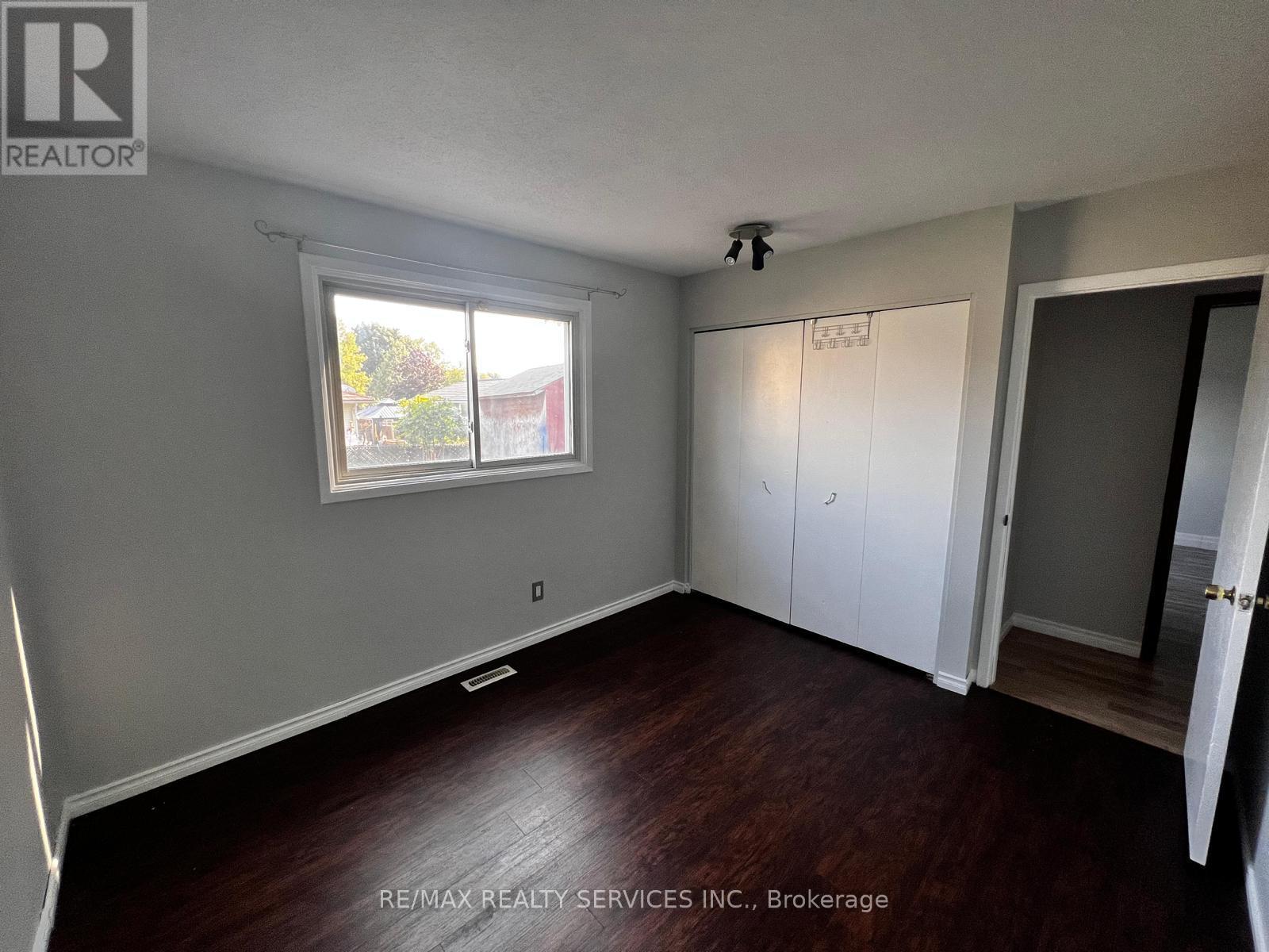 Basement - 17 Renny Crescent, London South, Ontario  N6E 2C4 - Photo 15 - X13081682