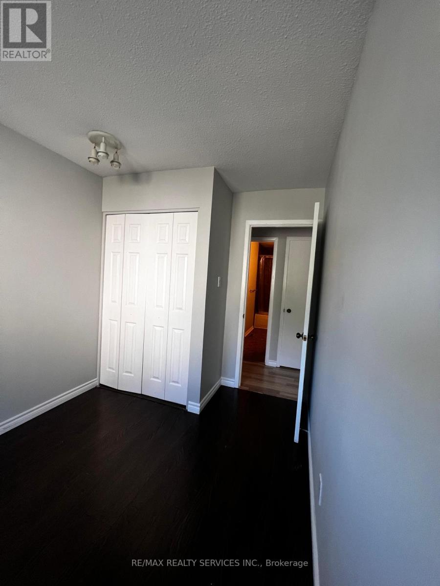 Basement - 17 Renny Crescent, London South, Ontario  N6E 2C4 - Photo 16 - X13081682