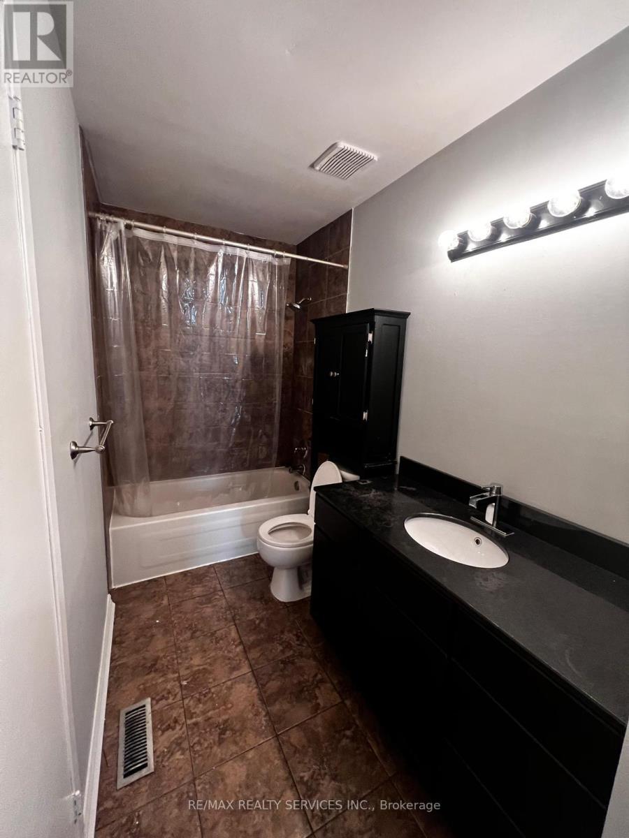Basement - 17 Renny Crescent, London South, Ontario  N6E 2C4 - Photo 18 - X13081682