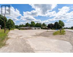 9483 WELLINGTON RD 124 ROAD, Erin, Ontario