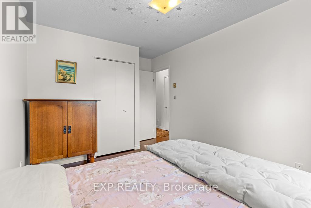 704 11th Street, Hanover, Ontario  N4N 3J4 - Photo 10 - X13081700