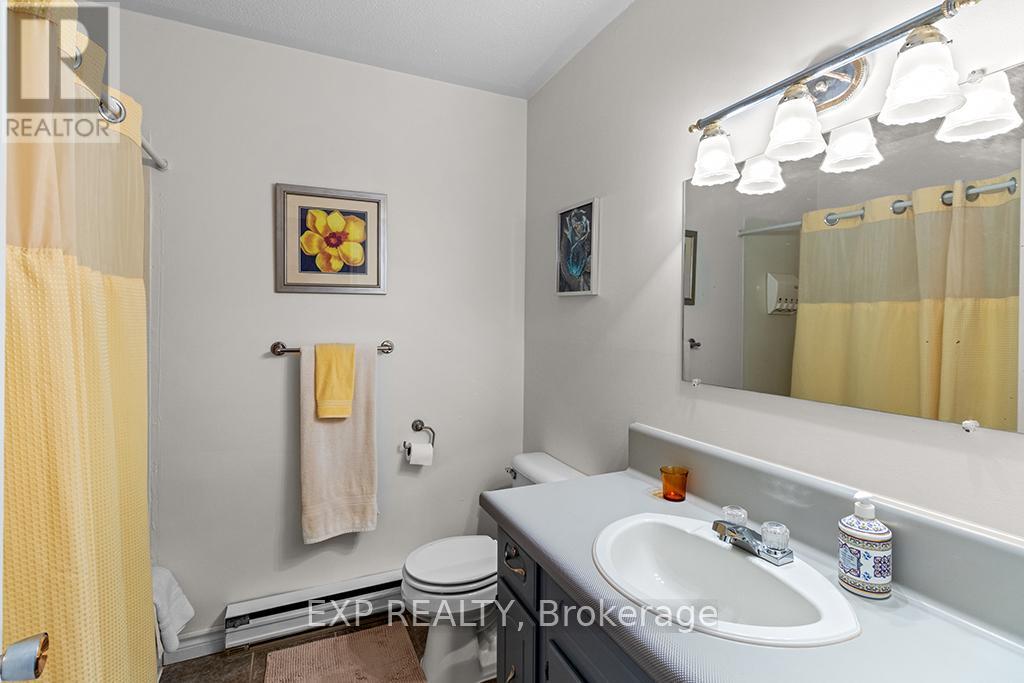 704 11th Street, Hanover, Ontario  N4N 3J4 - Photo 12 - X13081700