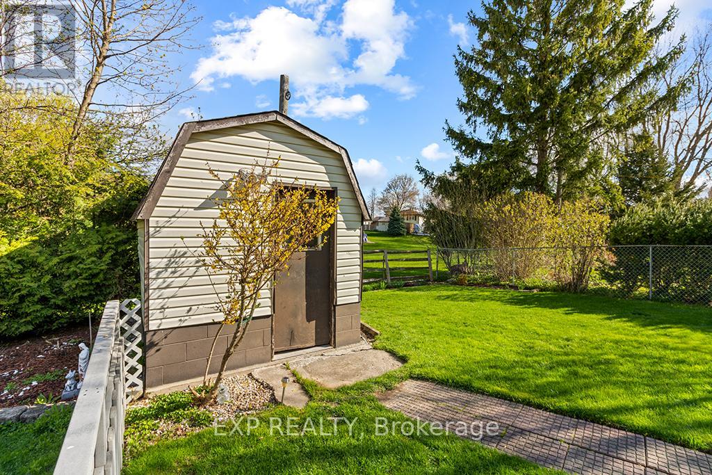 704 11th Street, Hanover, Ontario  N4N 3J4 - Photo 16 - X13081700