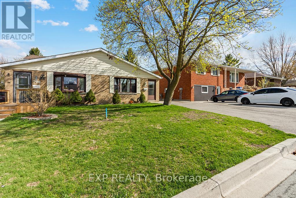 704 11th Street, Hanover, Ontario  N4N 3J4 - Photo 18 - X13081700