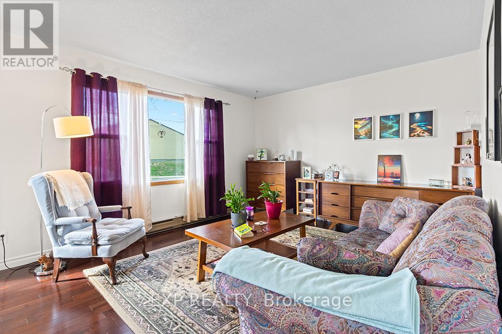 704 11th Street, Hanover, Ontario  N4N 3J4 - Photo 20 - X13081700