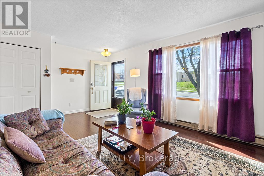 704 11th Street, Hanover, Ontario  N4N 3J4 - Photo 21 - X13081700