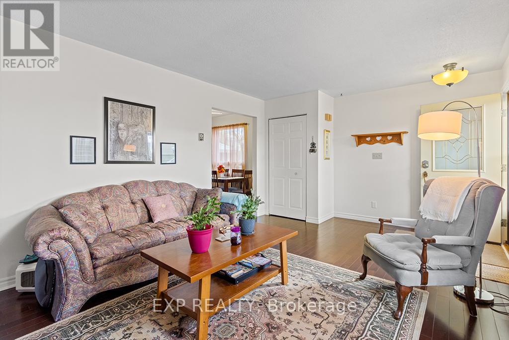 704 11th Street, Hanover, Ontario  N4N 3J4 - Photo 22 - X13081700