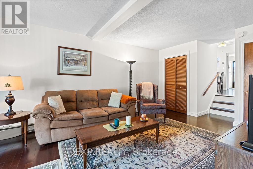 704 11th Street, Hanover, Ontario  N4N 3J4 - Photo 26 - X13081700