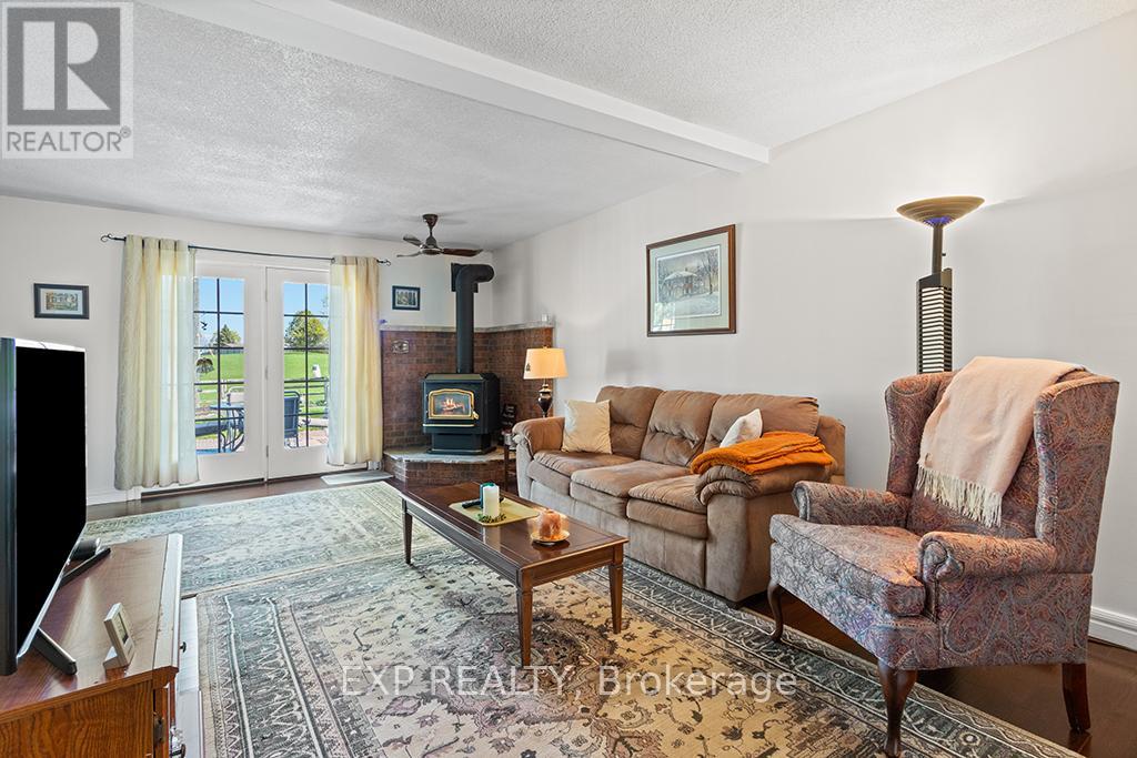 704 11th Street, Hanover, Ontario  N4N 3J4 - Photo 27 - X13081700