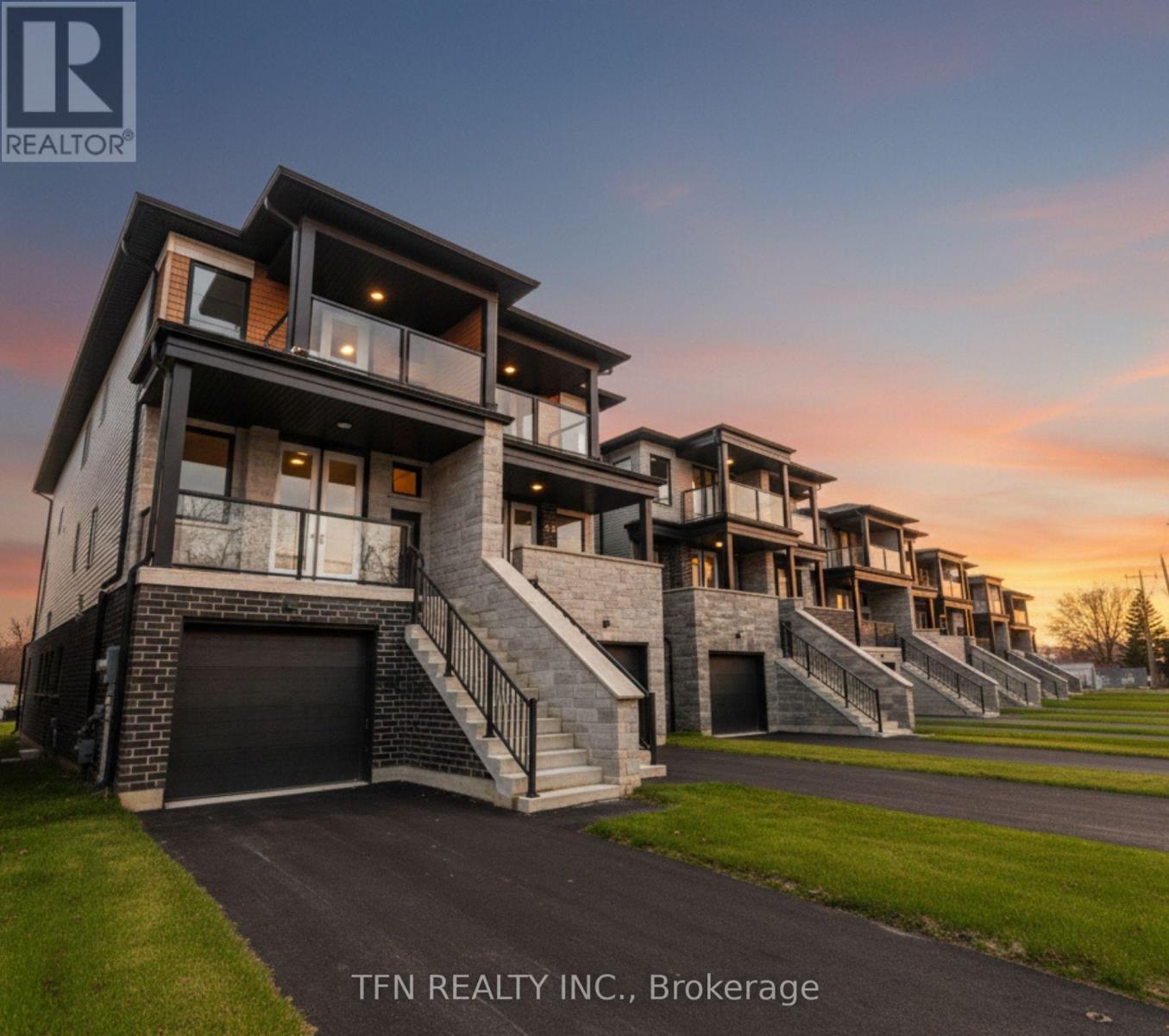 47 SUPERIOR STREET, Welland, Ontario