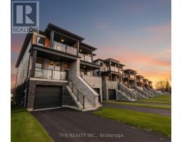 47 SUPERIOR STREET, Welland, Ontario