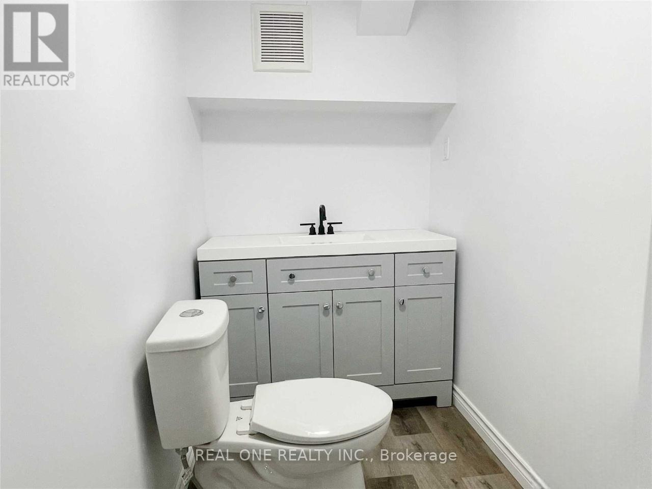 Basement - 36 Victor Boulevard, Hamilton, Ontario  L9A 2V4 - Photo 7 - X13081712
