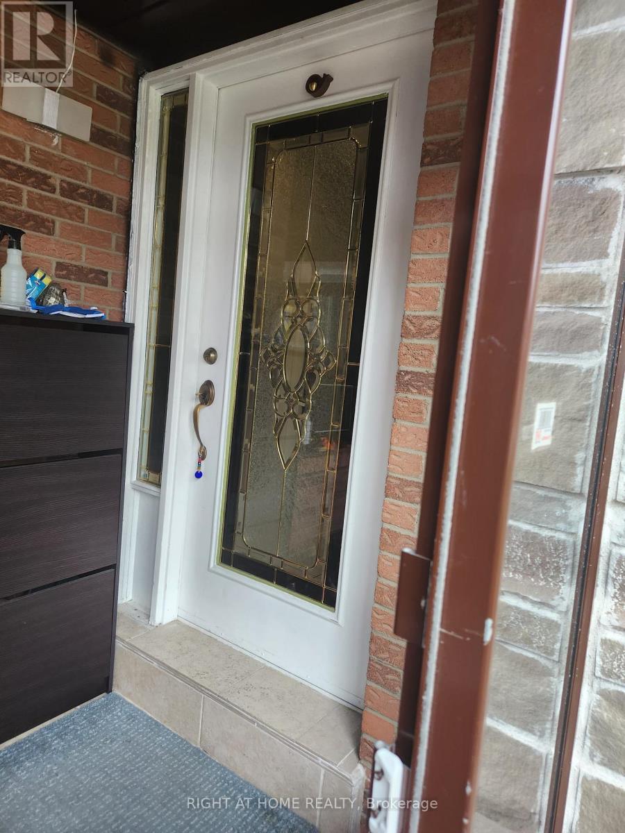Bsmnt - 240 Tansley Road, Vaughan, Ontario  L4J 2Y9 - Photo 12 - N12948232