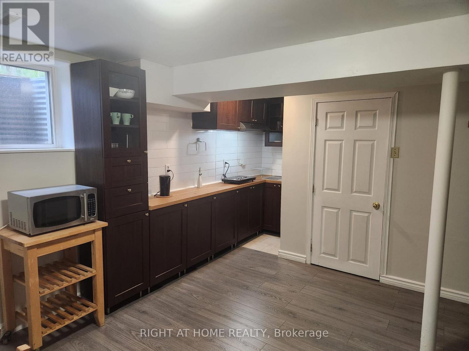 Bsmnt - 240 Tansley Road, Vaughan, Ontario  L4J 2Y9 - Photo 11 - N12948232