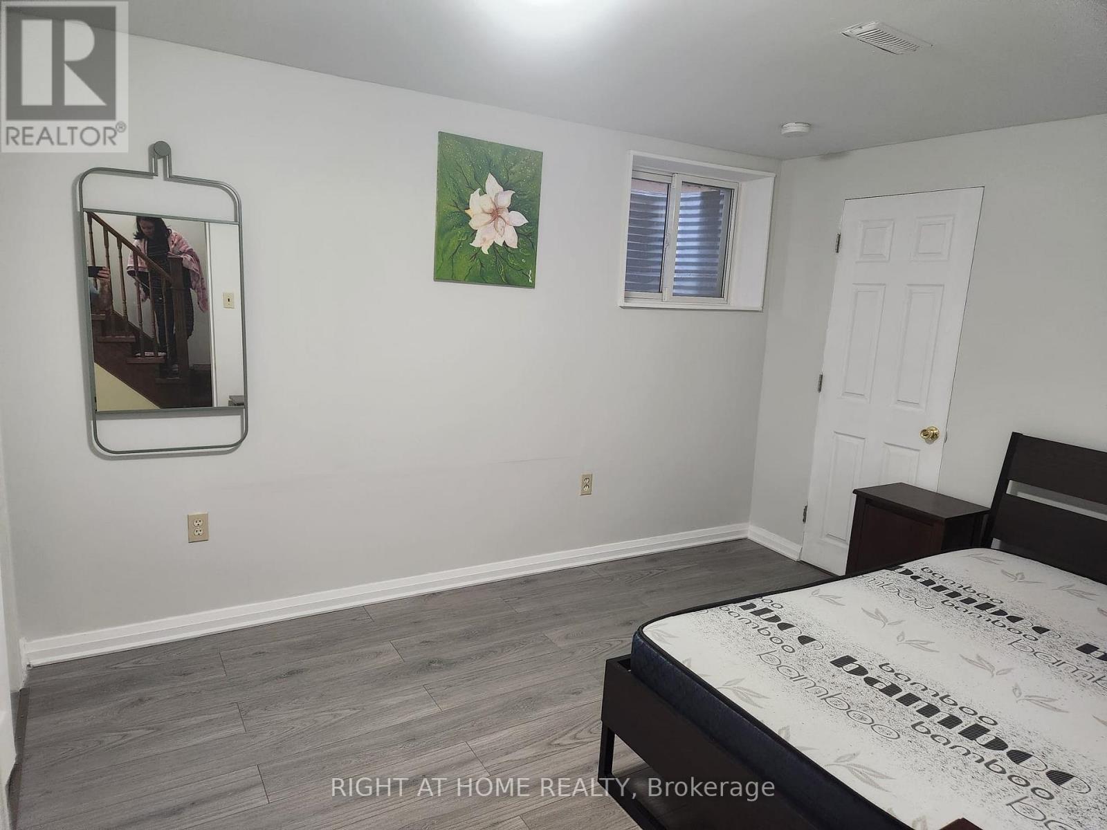 Bsmnt - 240 Tansley Road, Vaughan, Ontario  L4J 2Y9 - Photo 5 - N12948232