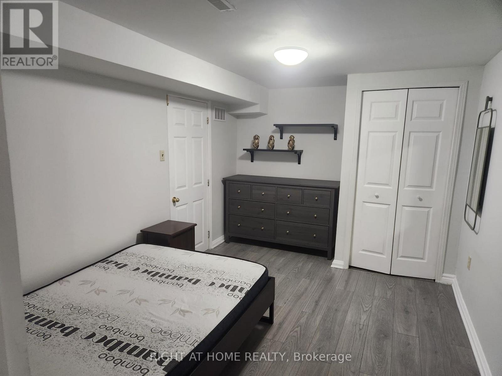 Bsmnt - 240 Tansley Road, Vaughan, Ontario  L4J 2Y9 - Photo 16 - N12948232