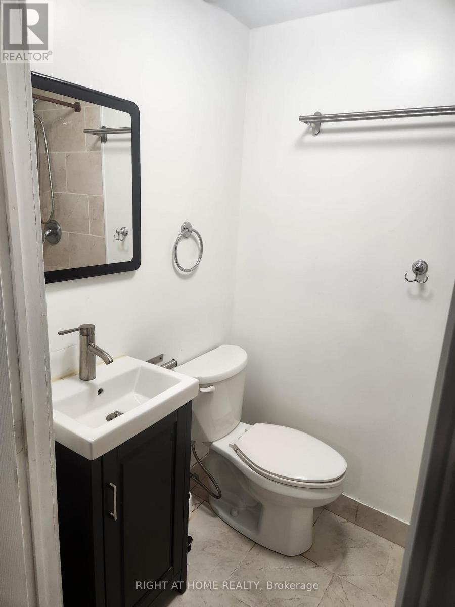 Bsmnt - 240 Tansley Road, Vaughan, Ontario  L4J 2Y9 - Photo 14 - N12948232