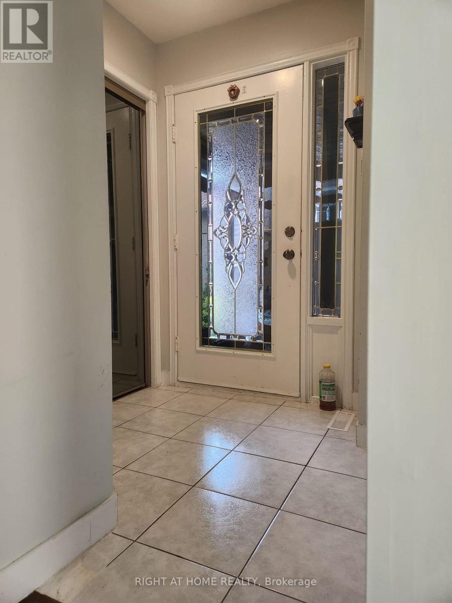 Bsmnt - 240 Tansley Road, Vaughan, Ontario  L4J 2Y9 - Photo 10 - N12948232