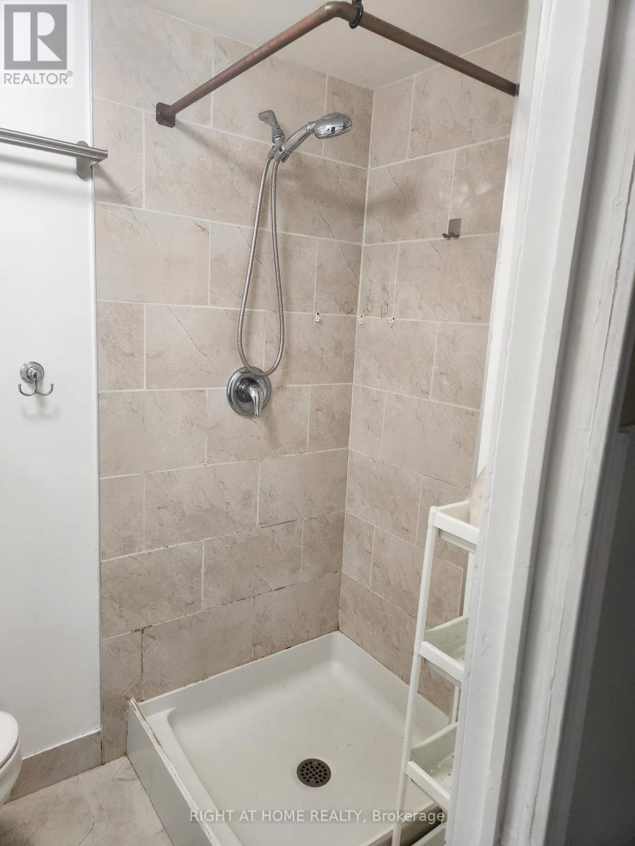 Bsmnt - 240 Tansley Road, Vaughan, Ontario  L4J 2Y9 - Photo 4 - N12948232