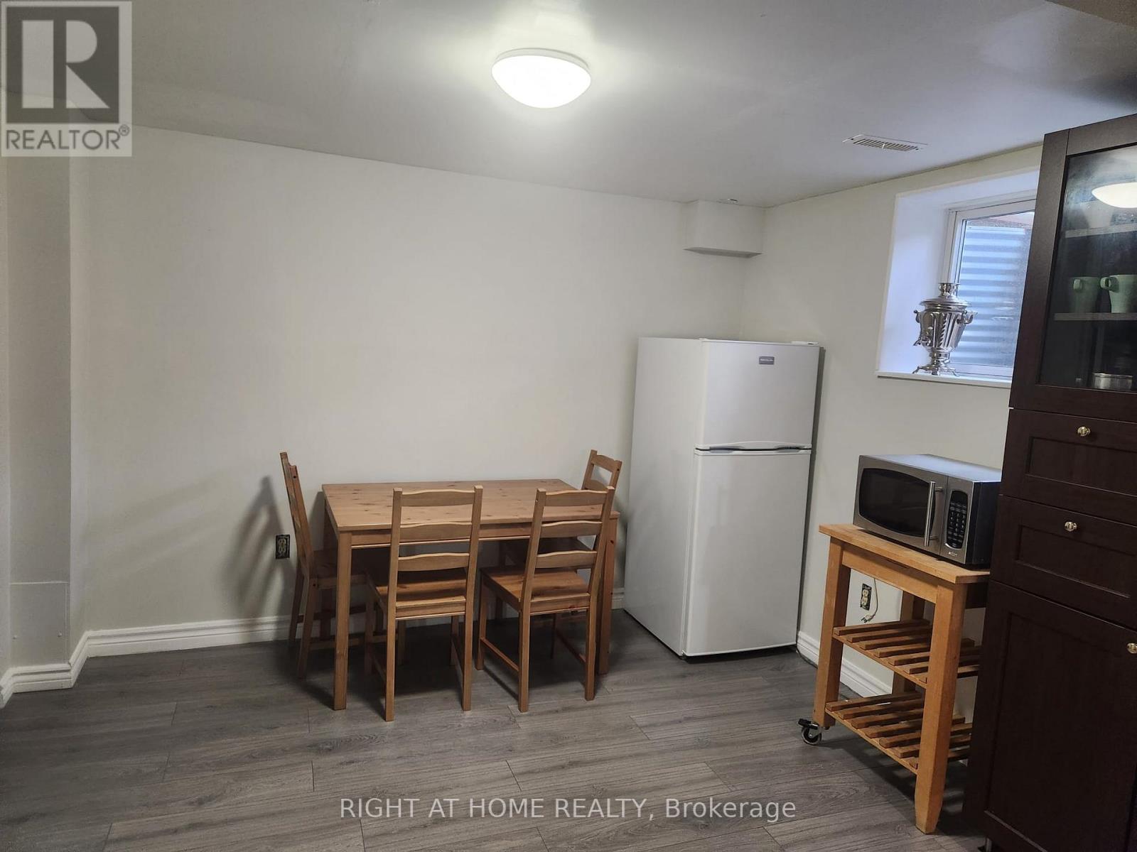 Bsmnt - 240 Tansley Road, Vaughan, Ontario  L4J 2Y9 - Photo 6 - N12948232