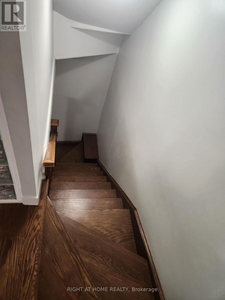 Bsmnt - 240 Tansley Road, Vaughan, Ontario  L4J 2Y9 - Photo 8 - N12948232